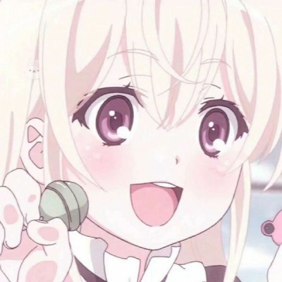 兽设复古风格设计福瑞群